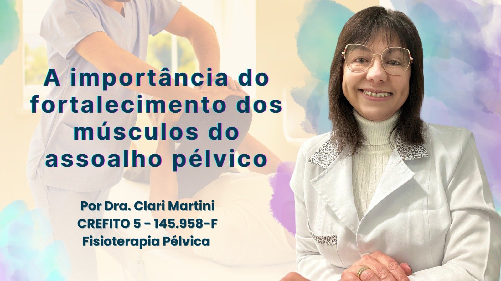 pélvico